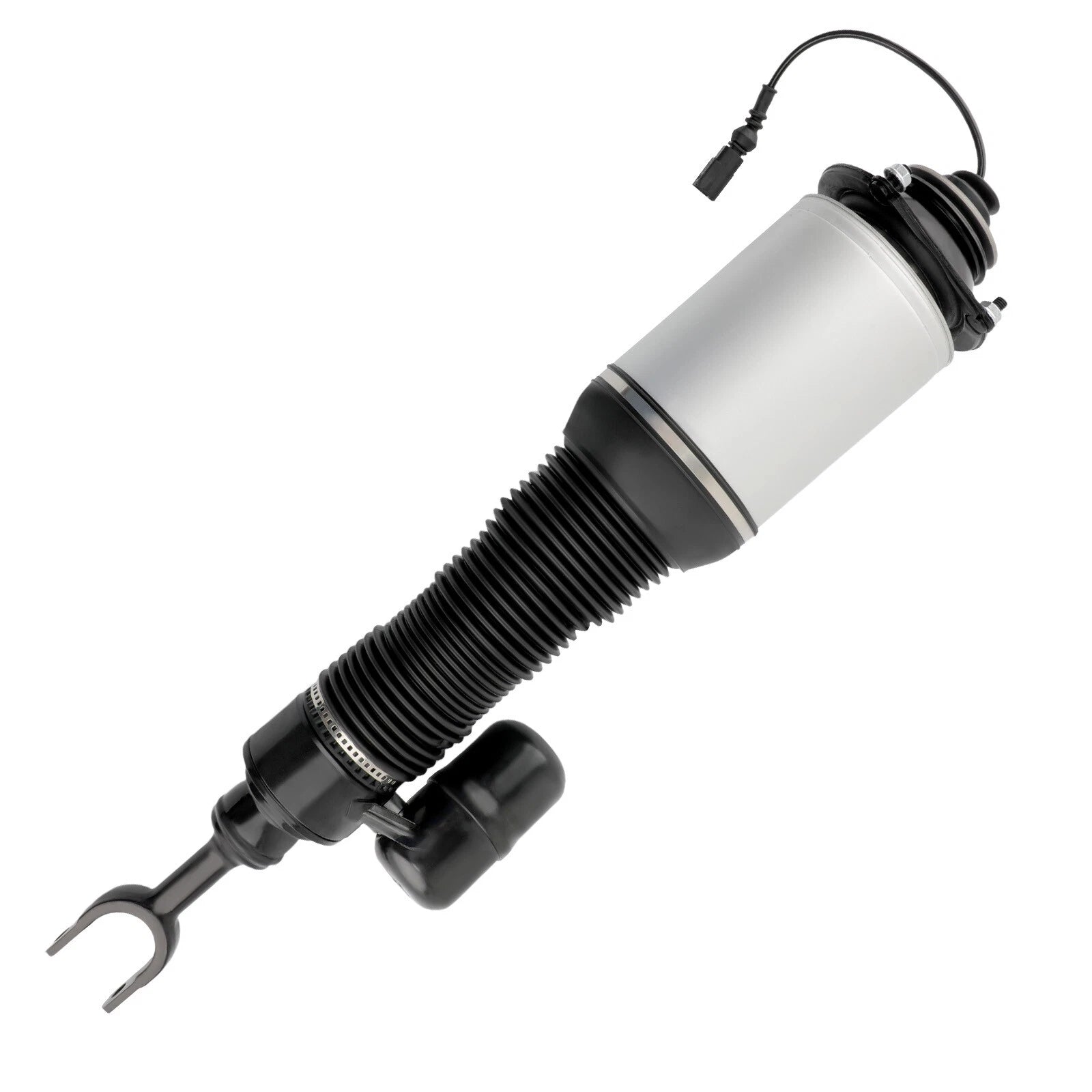 Front Right Air Suspension Shock Strut for Volkswagen Phaeton (2004–2006)