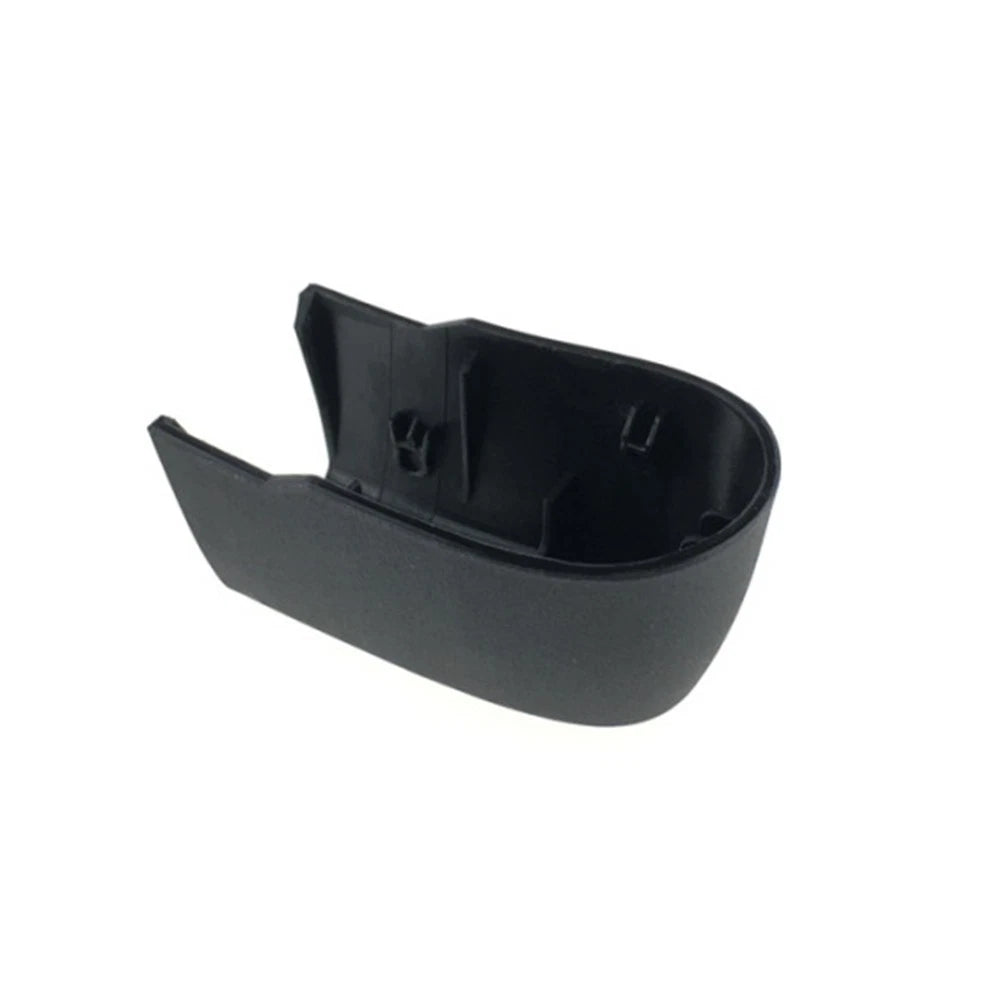 Wiper Arm Cover Cap for 98812-1F000