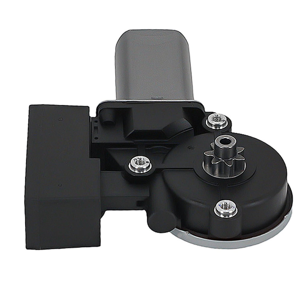 Power Window Motor for Lexus ES300 (1992–2003)
