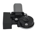 Power Window Motor for Lexus ES300 (1992–2003)