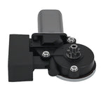Power Window Motor for Lexus ES300 (1992–2003)