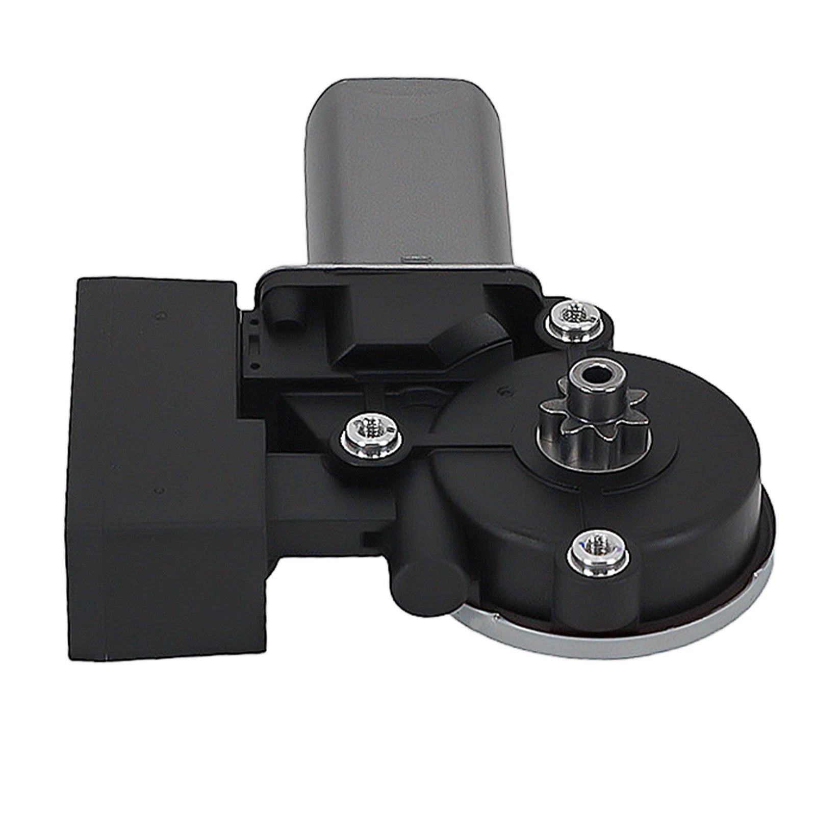 Power Window Motor for Lexus ES300 (1992–2003)