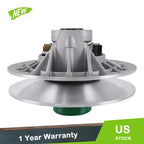Secondary Driven CVT Clutch for ODES 800 UTV (Dominator Raider X4 D2 D4) 21040303