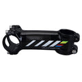EC90 31.8mm Aluminum Carbon Fiber Bike Stem Riser 6° (Road/MTB)