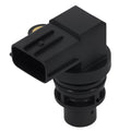 Output Transmission Speed Sensor for Mazda 3 6 Protege MX-5 CX-7 (2004–2013) FN1221551A