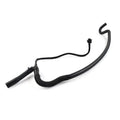 Radiator Coolant Overflow Hose for Land Rover Discovery 4, Range Rover Sport (2010-2016)