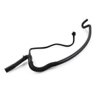 Radiator Coolant Overflow Hose for Land Rover Discovery 4, Range Rover Sport (2010-2016)
