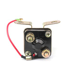 Starter Relay Solenoid for Suzuki GS 1000 1100 250 450 500E 550M 850G (1978–1983)