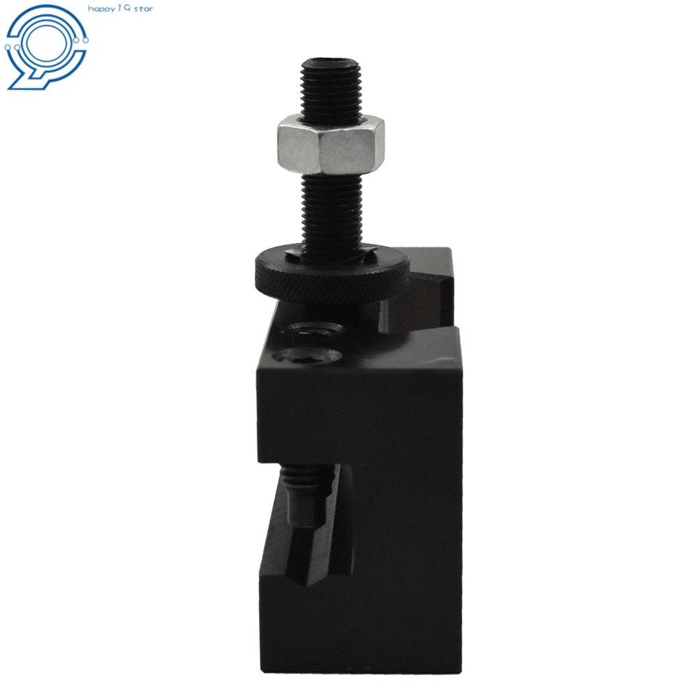 Turning Tool Holder for CNC Lathe (13-18")