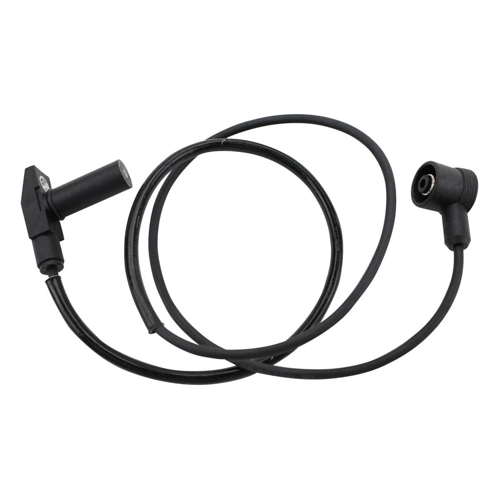 Hella Crankshaft Position Sensor 009110451 for Mercedes W124 W140 R129 (1985–2002)