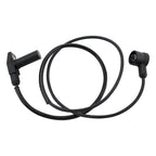 Hella Crankshaft Position Sensor 009110451 for Mercedes W124 W140 R129 (1985–2002)