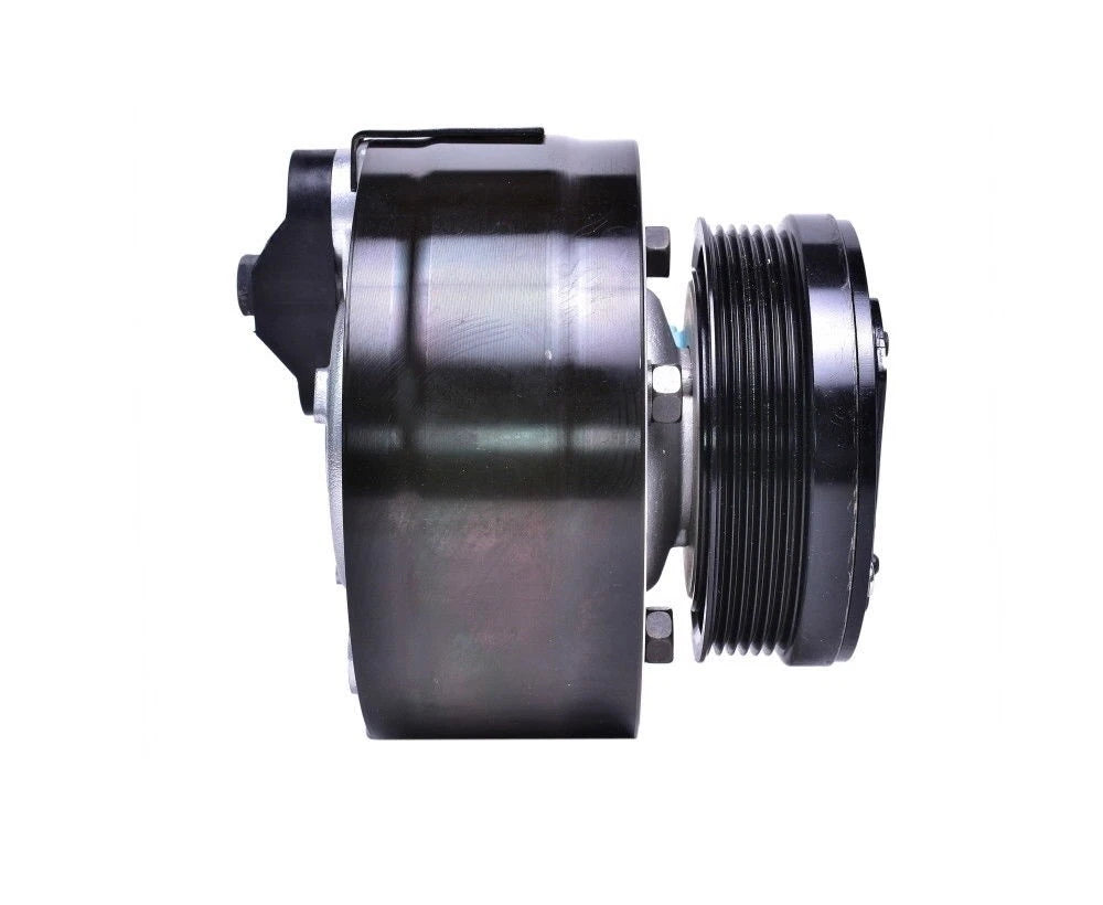 AC Compressor Kit for Toyota Kluger (2008-2013)