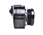 AC Compressor Kit for Toyota Kluger (2008-2013)