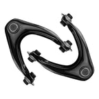 Front Upper Control Arm with Ball Joint and Sway Bar for Honda Civic (1996–2000)