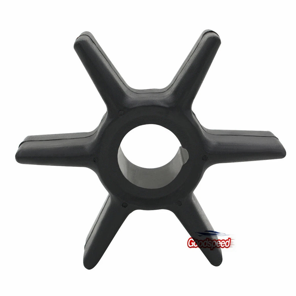 Water Pump Impeller for Mercury/Mariner Outboard (30-60hp) 18-8900