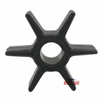 Water Pump Impeller for Mercury/Mariner Outboard (30-60hp) 18-8900