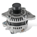 160A Alternator for Dodge Journey 2.4L (2009–2020) 4801490AA 4801490AC
