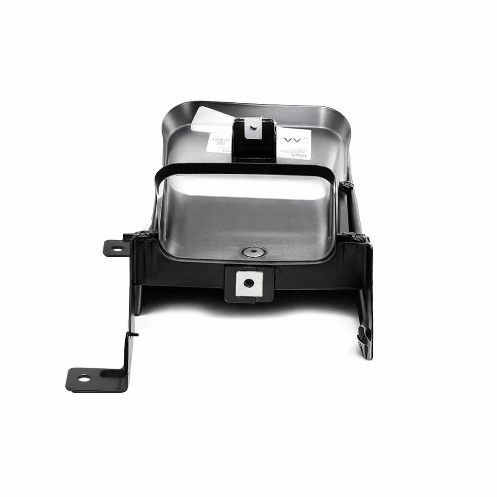 Front Right Brake Air Duct for BMW 550i, 650i, 525i (2006–2010) 51757203964