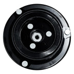 AC Compressor Clutch Replacement for Ford Focus 2.0L (2008-2011)