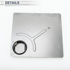 Transmission Filter for BMW 325i (1987-1993)