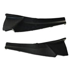 Wiper Cowl Extension Trim for Nissan Pathfinder (2013-2020)