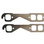 Exhaust Manifold Gasket for AM C1500 (1982-2002)