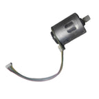 Wheel Motor Engine for Silvercrest SSR1 (Ilife Vacuum Cleaner)