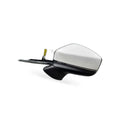 Side Mirror Cover for Mazda CX-5 (2017–2019) Left Right
