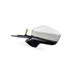 Side Mirror Cover for Mazda CX-5 (2017–2019) Left Right