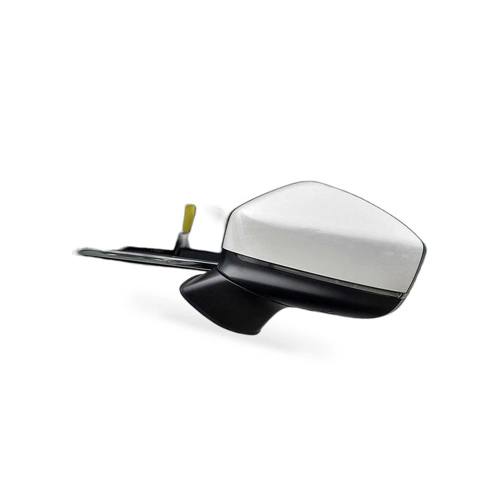 Side Mirror Cover for Mazda CX-5 (2017–2019) Left Right