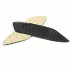 Tank Traction Pad Side Gas Knee Grip Protector for Yamaha R6 (2006–2007) T9