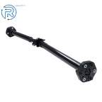 Rear Driveshaft Assembly for Lexus LS460 (2007-2017) RWD