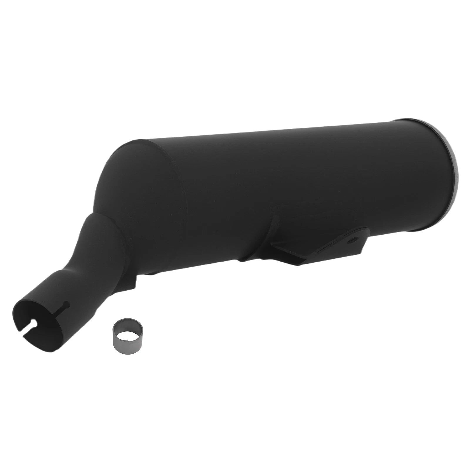 Exhaust Muffler for Honda TRX400EX (1999–2008) 18300-HN1-000