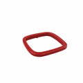 OEM Engine Intake Manifold Gasket for VW Passat, Touareg, CC (2003–2023) 03H133237J