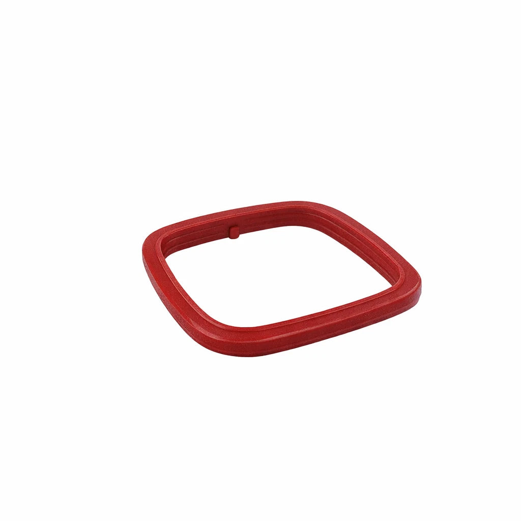 OEM Engine Intake Manifold Gasket for VW Passat, Touareg, CC (2003–2023) 03H133237J