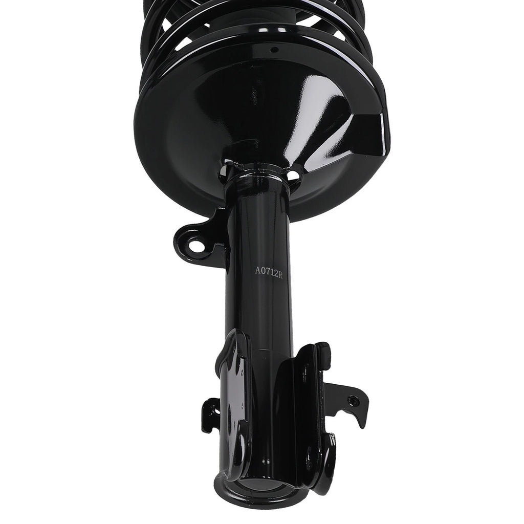 Front Struts Rear Shock Assembly for Honda Pilot (2003–2005) Acura MDX (2001–2002)