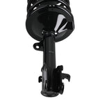 Front Struts Rear Shock Assembly for Honda Pilot (2003–2005) Acura MDX (2001–2002)