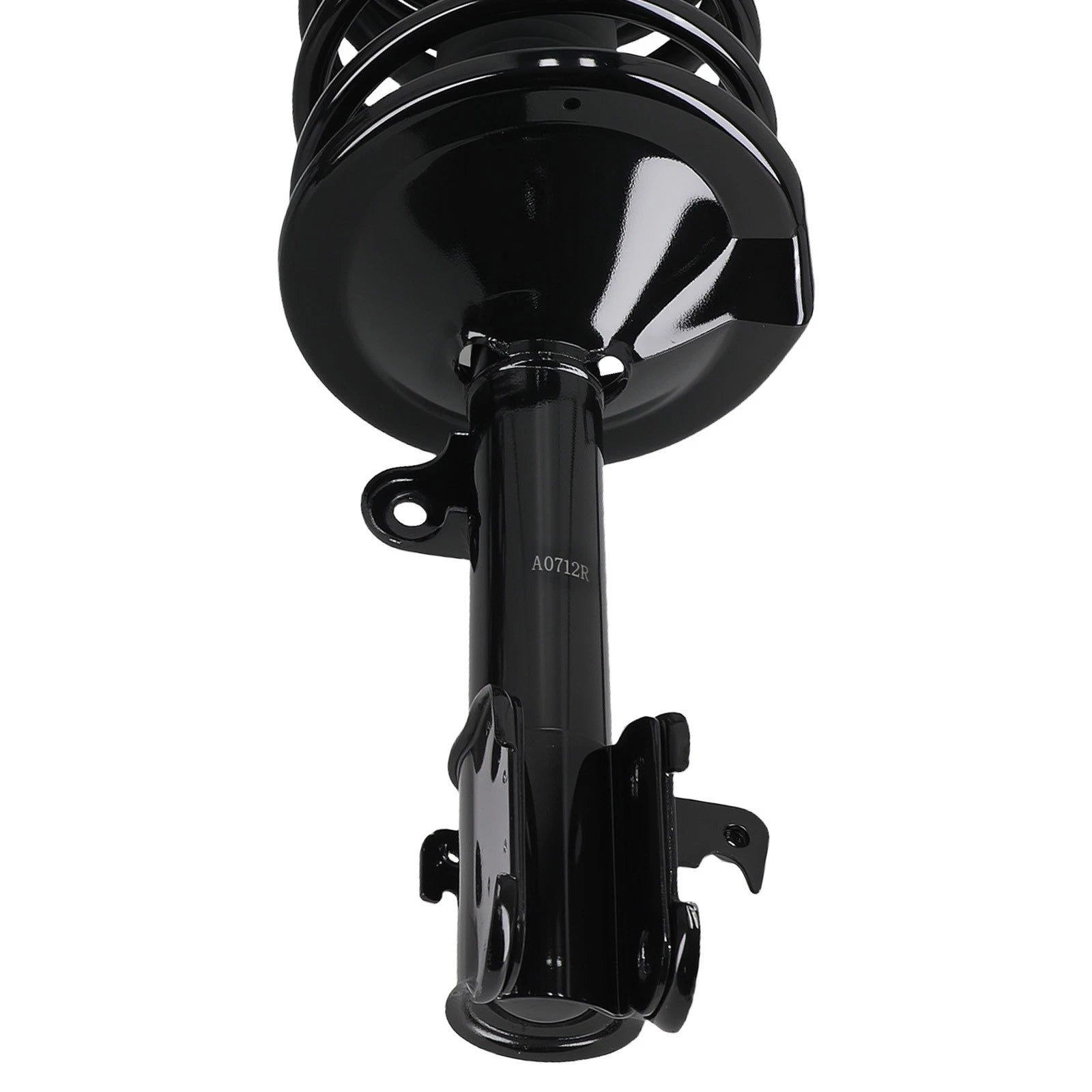 Front Struts Rear Shock Assembly for Honda Pilot (2003–2005) Acura MDX (2001–2002)