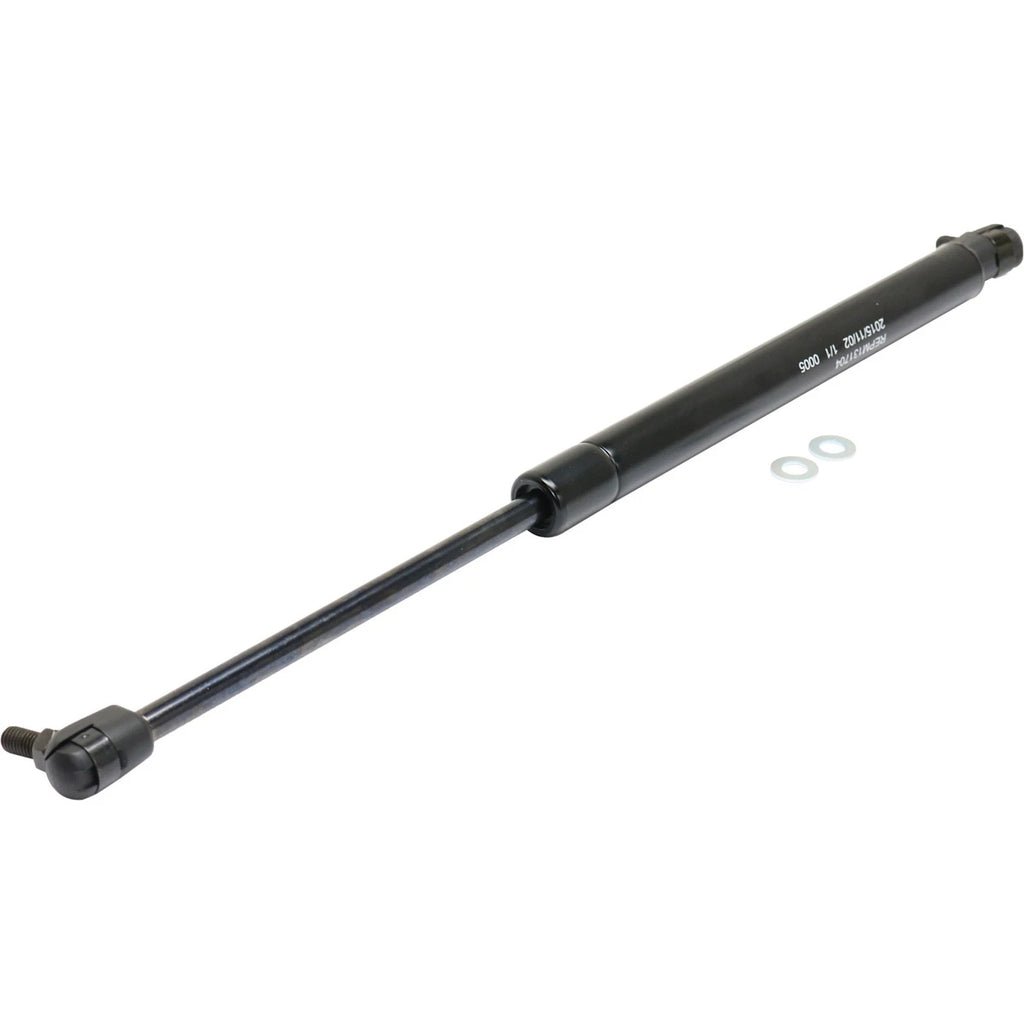 Lift Support for Lexus GS300 (1998–2004) Hood, Driver & Passenger Side