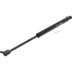 Lift Support for Lexus GS300 (1998–2004) Hood, Driver & Passenger Side