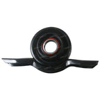 Tail-Shaft Centre Bearing for Ford Falcon XR6 XT Futura RTV (2002 - 2006)