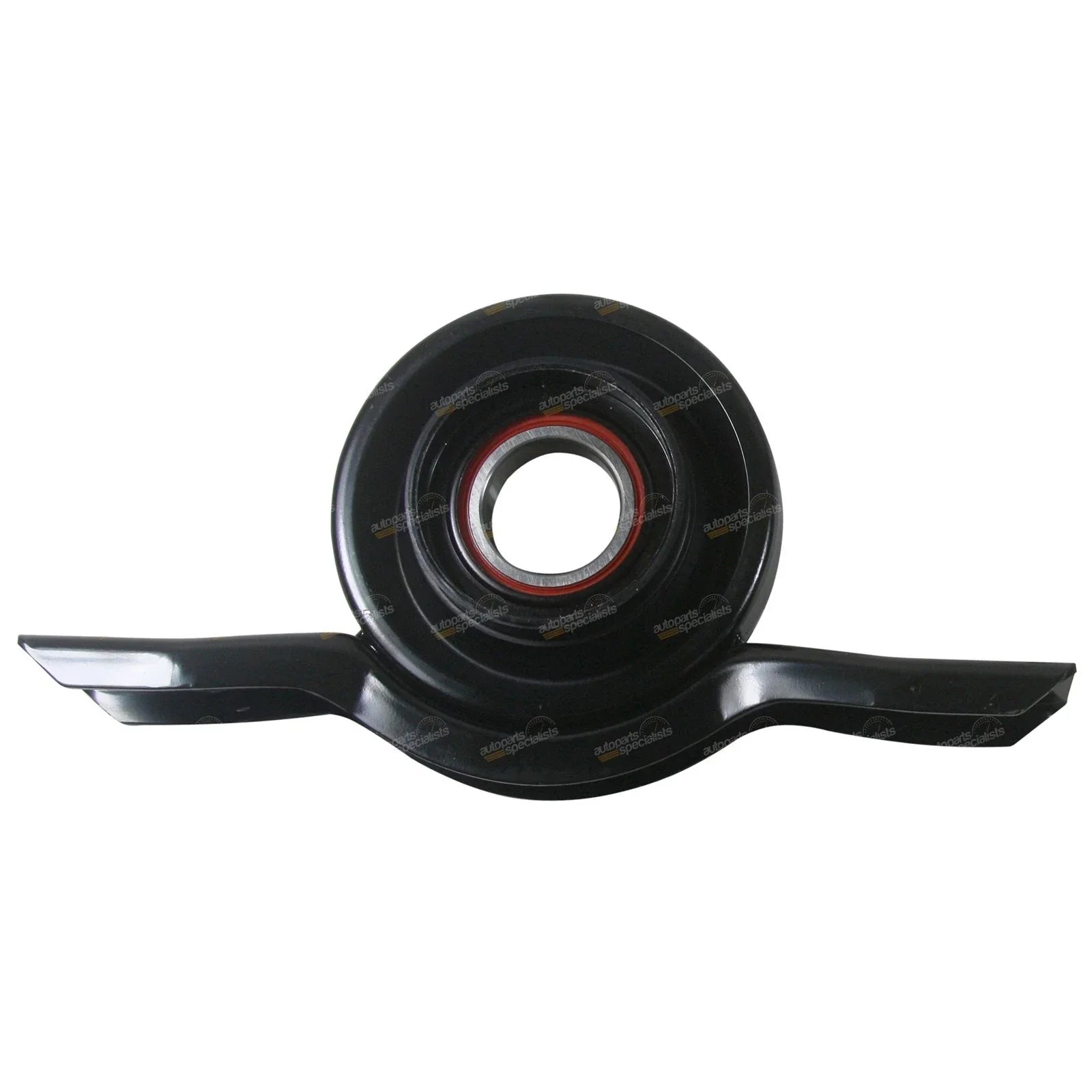 Tail-Shaft Centre Bearing for Ford Falcon XR6 XT Futura RTV (2002 - 2006)