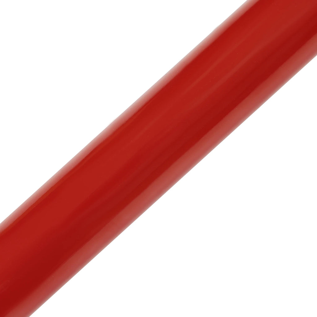 Adjustable Track Bar for Dodge Ram 1500 2500 3500 4X4 (1994–2002)