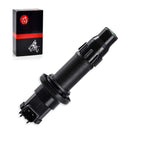 Ignition Coil for Yamaha YZ450F WR450F (2003–2009) 5TA-82310-10-00 5TA-82310-00-00