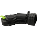 Door Lock Actuator for Toyota Camry (1997–2001) Front Driver Side