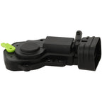 Door Lock Actuator for Toyota Camry (1997–2001) Front Driver Side