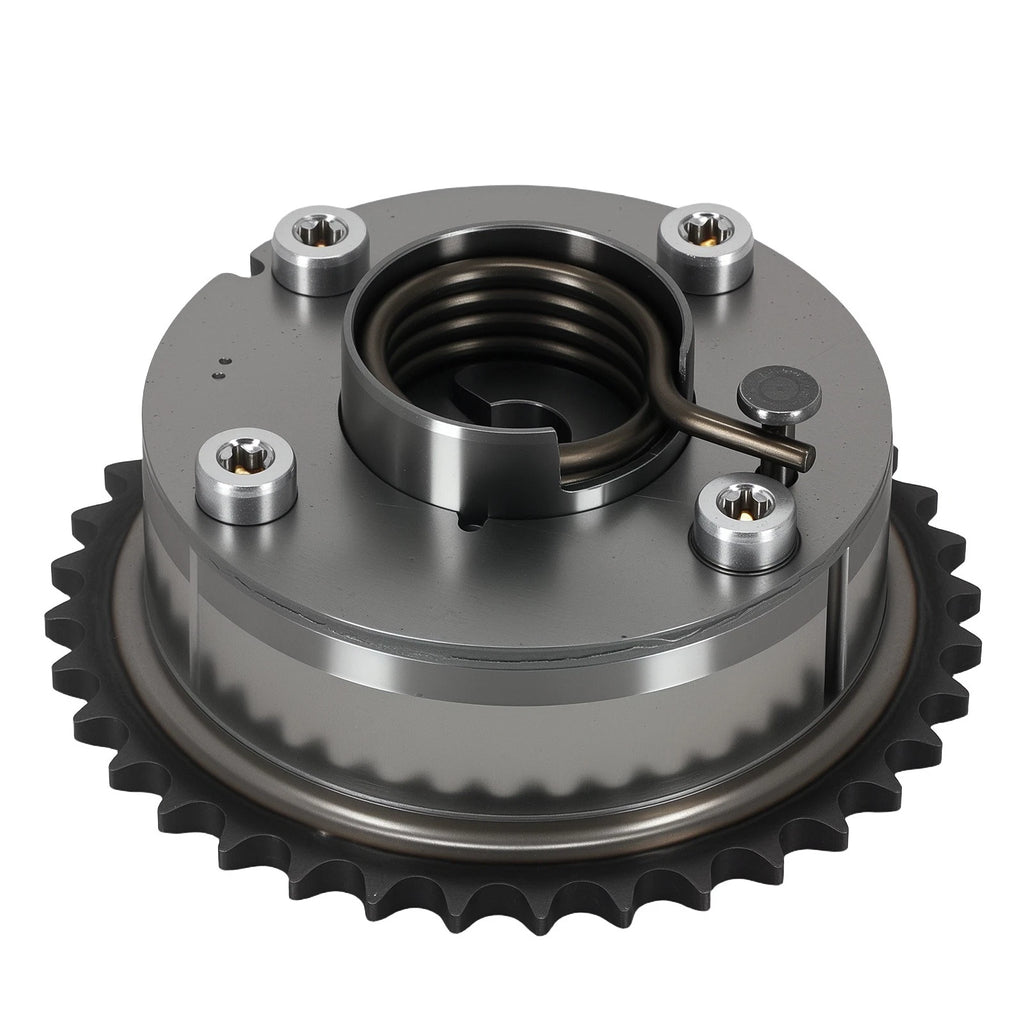 Exhaust Camshaft Timing Sprocket Gear for Toyota Tacoma L4 2.7L (2016–2020) 918742
