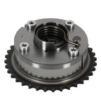Exhaust Camshaft Timing Sprocket Gear for Toyota Tacoma L4 2.7L (2016–2020) 918742