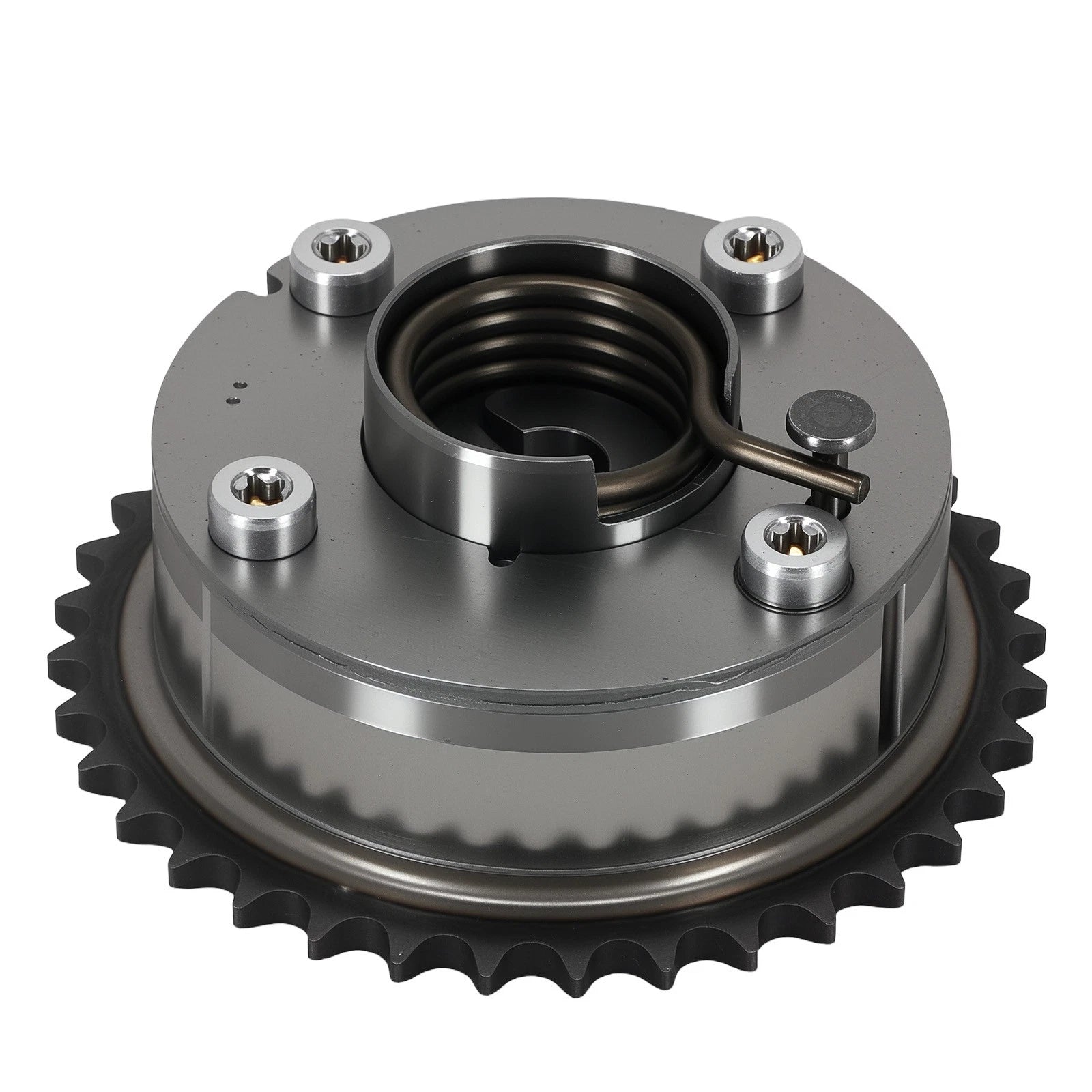 Exhaust Camshaft Timing Sprocket Gear for Toyota Tacoma L4 2.7L (2016–2020) 918742