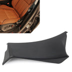 Inner C Pillar Panel for Land Rover Range Rover Sport (2014-2020)